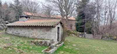 BALADE-ANIMEE-8211-VILLAGE-DES-HUTTES-ET-VALLEE-DU-LANGOUYROU-8211-18-07-2025-8211-Saint-Flour-de-Mercoire_2473898