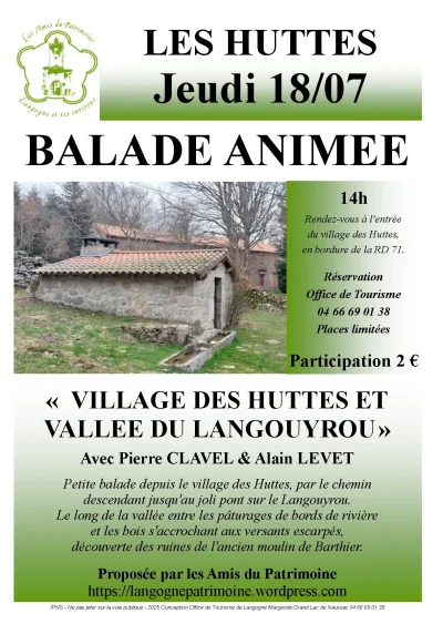 BALADE-ANIMEE-8211-VILLAGE-DES-HUTTES-ET-VALLEE-DU-LANGOUYROU-8211-18-07-2025-8211-Saint-Flour-de-Mercoire_2484653