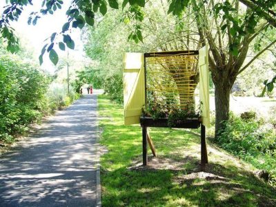 BALADE-CHEMIN-DE-VIE_185