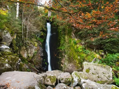 BALADE-DE-LA-CASCADE-DU-RUDLIN_1025081