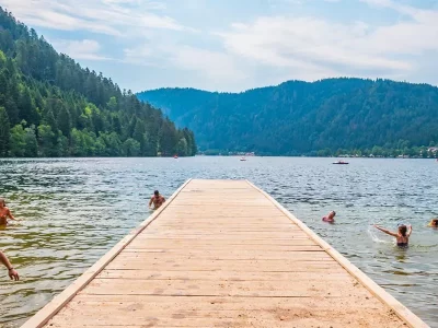 BALADE-DU-TOUR-DU-LAC-DE-LONGEMER_1014180
