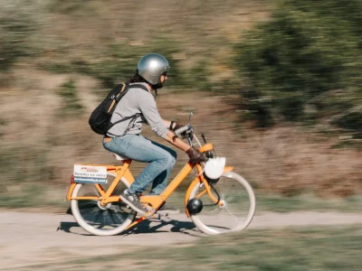 BALADE-EN-SOLEX-8211-DOMAINE-CALMEL-ET-JOSEPH-8211-Montirat_3830264