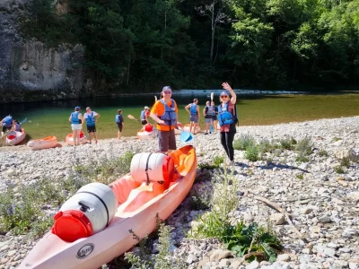 BALADE-GOURMANDE-EN-CANOE-8211-15-06-2025-8211-La-Malene_2733870