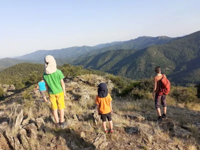 BALADE-GUIDEE-LES-quot5-TRESORS-DES-CEVENNESquot-8211-SAINT-PRIVAT-DE-VALLONGUE-8211-24-08-2025-8211-Saint-Privat-de-Vallongue_2290242