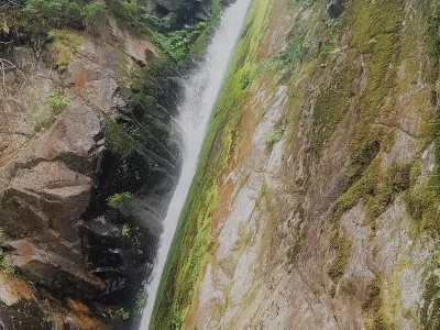 BALADE-LA-CASCADE-DU-RUDLIN_2241