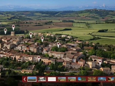 BALADE-NUMERIQUE-DU-CHEMIN-DU-PATRIMOINE-8211-Villasavary_3828155