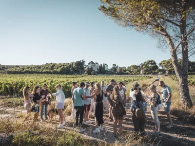 BALADE-VIGNERONNE-8211-29-08-2025-8211-Fleury_2855696