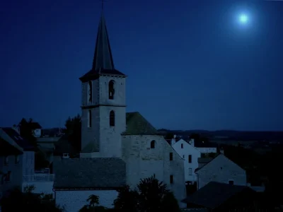 BALADES-CREPUSCULAIRES-JAVOLS-8211-Peyre-en-Aubrac_2139519