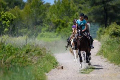 BALADES-EQUESTRES-CLASSIQUES-8211-HORSE-AVENTURE-8211-Saint-Bauzille-de-Montmel_2069945