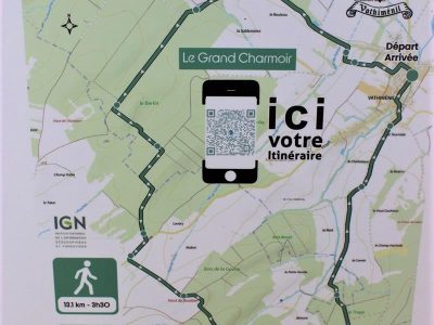 BALADES-ET-RANDONNEES-A-VATHIMENIL-8211-LE-GRAND-CHARMOIR_1519