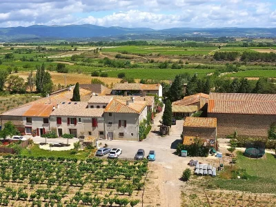 BALADES-VIGNERONNES-EN-GRAND-CARCASSONNE-8211-DOMAINE-DES-HOMS-8211-14-09-2025-8211-Rieux-Minervois_2855602