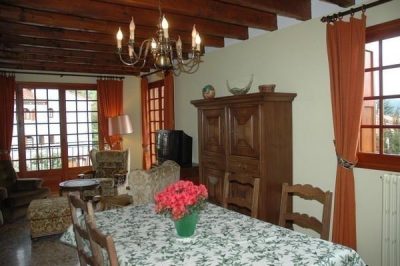 BALCON-SUR-LE-CANIGOU_164052