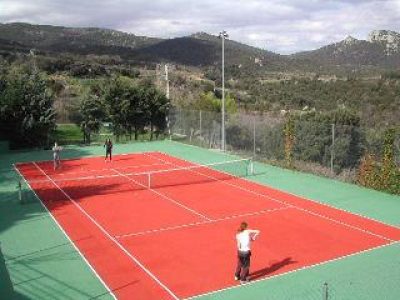 BALLESTERA_164183