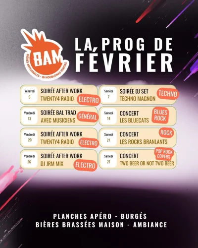 BAM-Brasserie-Concert-8211-Two-Beer-or-not-two-beer-8211-28-02-2026-8211-Perigueux_3475767