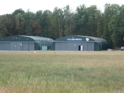 BAMBI-AIR-CLUB_308781