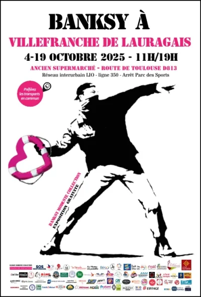 BANKSY-A-VILLEFRANCHE-DE-LAURAGAIS-8211-18-10-2025-8211-Villefranche-de-Lauragais_3172998
