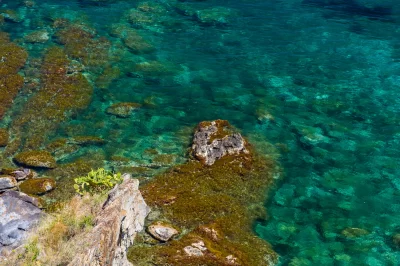 BANYULS_635171