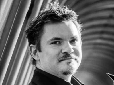 BAPTISTE-HERBIN-TRIO-8211-11-10-2025-8211-Carcassonne_3175204