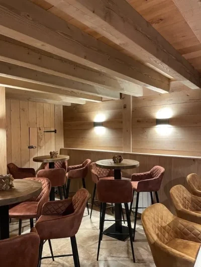 BAR-LA-POPOTE-DES-CHARBONNIERS-8211-Saint-Maurice-sur-Moselle_2233411