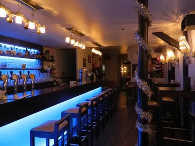 BAR-LE-BEFORE_272205