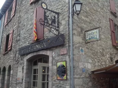 BAR-LE-CANIGOU_538121