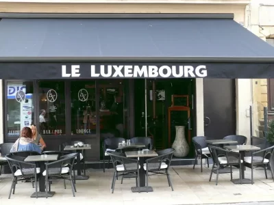 BAR-LE-LUXEMBOURG_272155