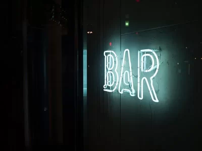 BAR-PMU-DU-CENTRE_271606