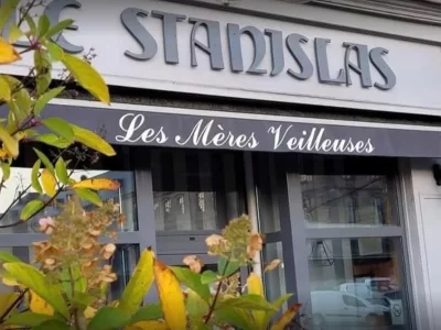 BAR-STANISLAS-8211-LES-MERES-VEILLEUSES_261553