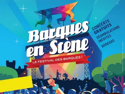 BARQUES-EN-SCENE-8211-TOTALEMENT-90-8211-21-08-2025-8211-Narbonne_2725345