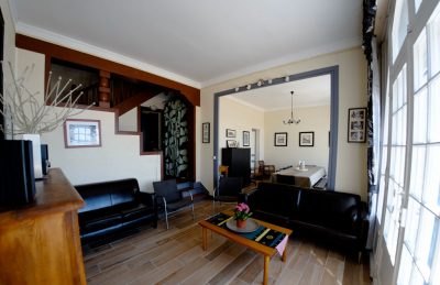 BARRERE-GIRAUDON-8211-Villa-EO_92427