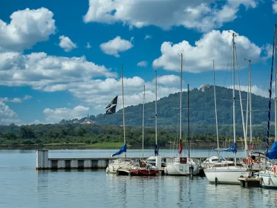 BASE-DE-LOISIRS-DU-LAC-DE-MADINE_308804