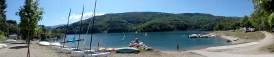 BASE-NAUTIQUE-DU-LAC-DE-VILLEFORT-8211-Villefort_2750215