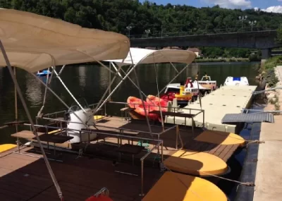 BASE-NAUTIQUE-ET-DE-LOISIRS_693171