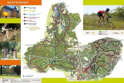 BASE-VTT-DU-FELSBERG_314845