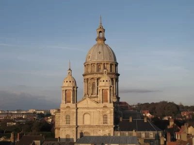 BASILIQUE-NOTRE-DAME-DE-BOULOGNE_352746