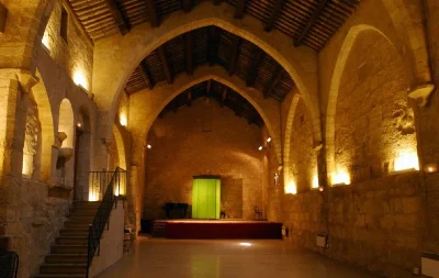 BASILIQUE-SAINT-APHRODISE-8211-Beziers_2817166