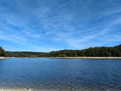 BASSIN-DU-LAMPY-8211-Saissac_2743871