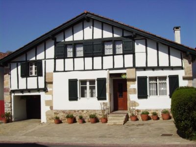 BASTEROTEGUIA_114526