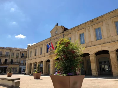 BASTIDE-DE-BOULOGNE-SUR-GESSE_560133