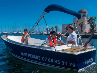 BATEAUX-ELECTRIQUES-GRUISSANAIS_704381