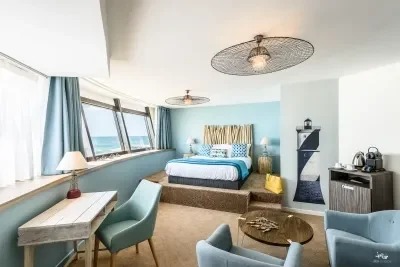 BAYA-Hotel-8211-Capbreton_3061743