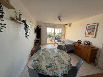 BAYART-RAFFY-ALICIA-DIEGO-8211-Canet-en-Roussillon_3500479