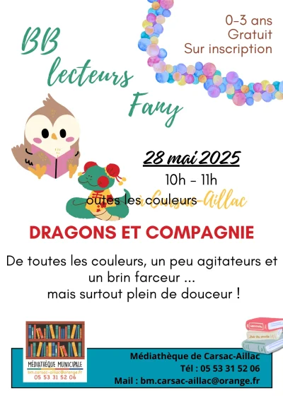 BB-Lecteurs-Dragons-et-compagnie-CARSAC-8211-28-05-2025-8211-Carsac-Aillac_2621119