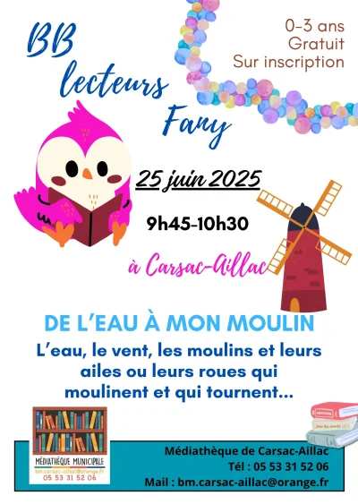 BB-Lecteurs-de-l039eau-CARSAC-8211-25-06-2025-8211-Carsac-Aillac_2720355