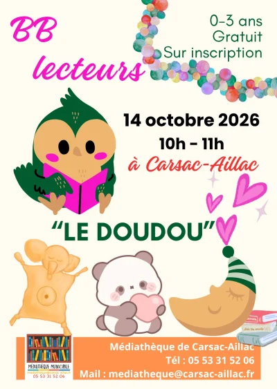 BB-Lecteurs-quot-Le-Doudou-quot-8211-14-10-2026-8211-Carsac-Aillac_3878604