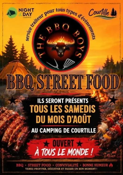 BBQ-Street-Food-a-Courtille-8211-01-08-2026-8211-Gueret_3794473