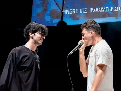 BEATBOX-ONLY-DANS-LE-CADRE-DU-ONE-ONE-BATTLE-8211-29-11-2025-8211-Carcassonne_3175066