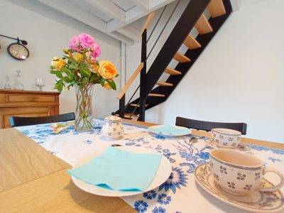 BEATRICE-COTTAGE_107472