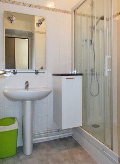 BEAULIEU-RESIDENCE-N°30_151805