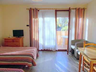 BEAULIEU-RESIDENCE-n°15_151056
